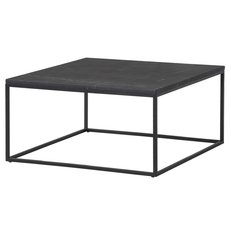 Table basse avec rangement Onix