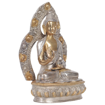 Religious & Spiritual Statue