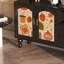 Buffet grande capacité 59,1 po-111095189