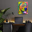 Hokku Designs «Will Have Just A Sliver» par Dean Russo-1788784048