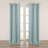 Lionel Room Darkening Curtain Single Panel-1790875527-1790862466