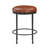 Backless Counter Height Stool, Kitchen Chair