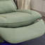 Chaise berçante inclinable électrique 270 pour le salon-1526753287