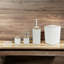 Nirgun Bathroom Accessory Set-2024833242