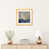 Natural Wood Framed Paper is unavailable