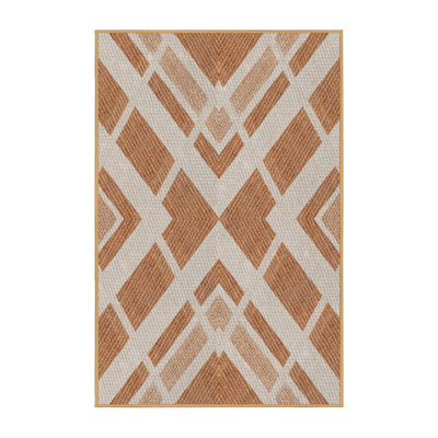 Indoor Rug