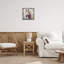 «Rustic Horse Impression Floater» par Steve Huntziker-701931395-701931421