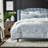 Savannah Cotton Duvet Cover Set 8 Piece-102187433-102187432