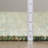 Glenville Wool Rug-22794757