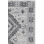 Akifah Performance Southwestern Indoor/Outdoor Area Rug