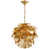 Burnished Silver Leaf is out of stock