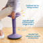 Tabouret ECR4Kids Sitwell-101139558