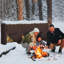 Outdoor Cover-2000846076