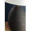 Denali Table Lamp-1952815312