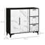 Alessandrini 90cm Sideboard
