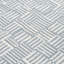 Tissu-94663189