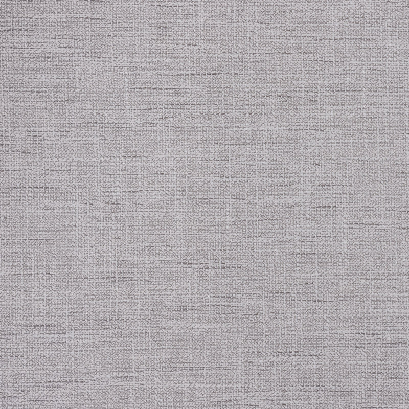 Pattinson Fabric