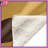 Curled Brown Moustache Blankets-129218142