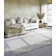 Francois Wool Rug