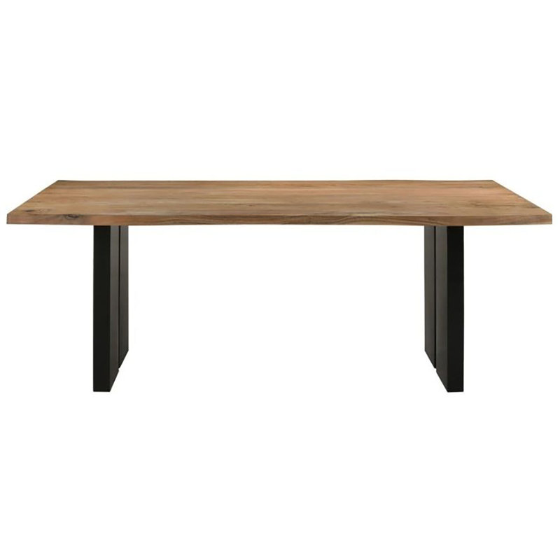 Jotaro Dining Table