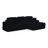 Right Sofa Seat-1228837755-1228837735