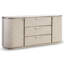 Bernhardt Camille Buffet