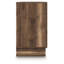 Cerda Dresser