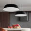 Cervin Flush Mount-1354241631-1369039025