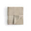 Solid Towel Set-858289110