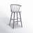 Sheffield Solid Wood Stools-1377867975-1377867971