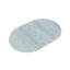 Tapis turquoise Sierra-14220061-10009996