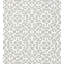 Oriana Anshun Lattice Fabric-24024018