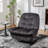 Swivel Recliner Chair-1470516939