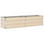Planter Galvanised Steel-1807305654-1807305649