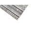 Edgarton Geometric Hand Woven Area Rug-239090871
