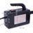 1700W High-pressure Steam Cleaner
