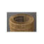 Lampe sur pied à colonne 37 "Kari-71012762