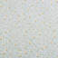 Tommy Bahama Casablanca Garden Shower Curtain-88500295-100476073