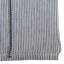 Stitch Linen Square Napkins-1169692953