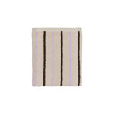 Raita Bath Towel