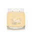 Bougie parfumée Signature-70789098