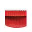Flue Outdoor Round Coffee Table-1310950637