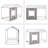 Aftab Daybed-656215332