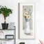 Impression de cadre photo sur papier-954589567