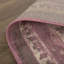 Batchtown Oriental Area Rug-18097563
