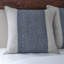Hayslip Indigo Sham-1018426549