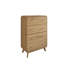 Commode 4 tiroirs -1153859933