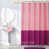 Pink/Purple