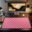 Polyester Desk Pad-654194545