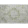 Premium Machine Washable Larock AMF1238 Global Rug